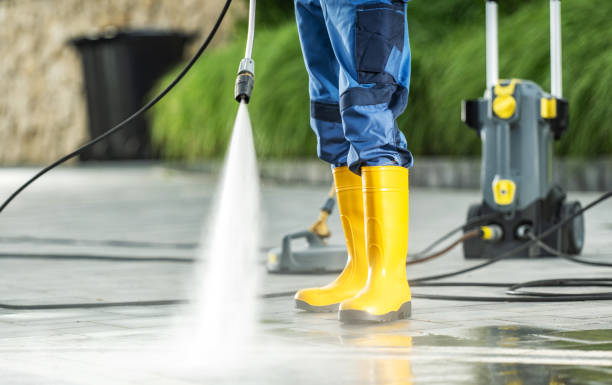 Best Local Pressure Washing Services  in Speers, PA