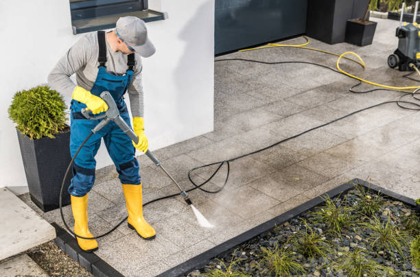 Best Pressure Washing Near Me  in Speers, PA