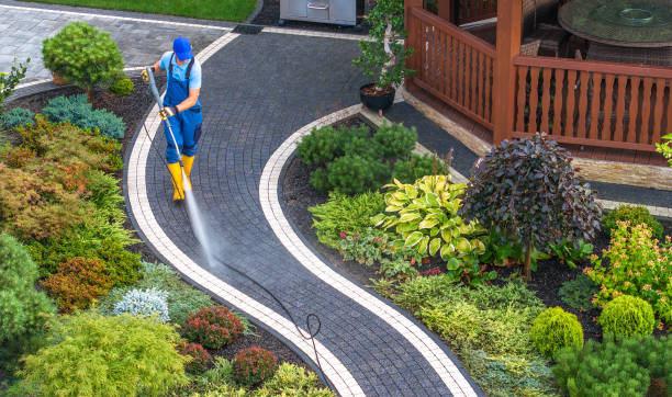 Best House Pressure Washing  in Speers, PA